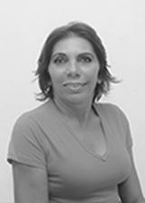 Foto de SANZIA MARIA RIBEIRO DA SILVA MENDONÇA