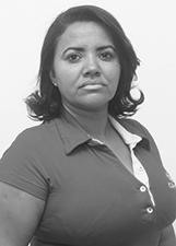Foto de SHEYLA MARCIA FARIAS DE OLIVEIRA COSTA