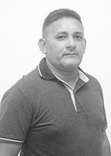 Foto de JOSÉ DIAS DE ARAÚJO