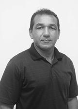 Foto de ALBERTO MARQUES CORREIA