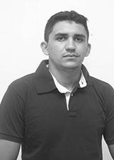 Foto de WALTER DE SOUZA RIBEIRO ELIAS