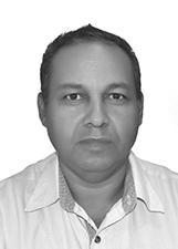Foto de EDIVALDO INACIO GOMES