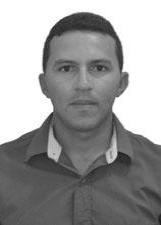Foto de TIAGO ALVES BARBOSA