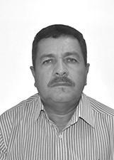 Foto de RAIMUNDO LUIZ DE SENA