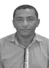 Foto de ELINALDO FRANCISCO DA ROCHA