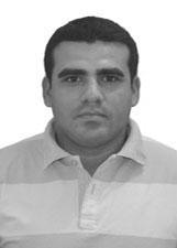 Foto de MIGUEL TRINDADE OLIVEIRA