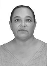 Foto de MARIA DE LOURDES FERREIRA DA SILVA