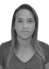 Foto de MARIA NAIANE ALVES