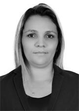 Foto de JOSINEIDE FORTUNATO DE OLIVEIRA