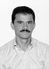 Foto de JOÃO MARIA MARTINS DE OLIVEIRA