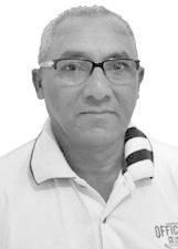 Foto de LUIZ VARELA DA SILVA