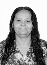 Foto de MIDIAM BEZERRA DE ARAÚJO NASCIMENTO