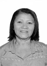 Foto de MARIA DO SOCORRO VARELA DE ARAÚJO