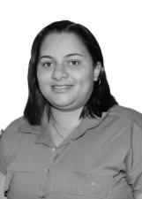 Foto de MARIA DE LOURDES LOPES DA SILVA INÁCIO