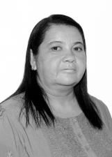 Foto de JOSILMA BEZERRA GOMES