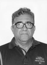 Foto de AMARILDO JOSÉ RODRIGUES