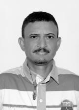 Foto de JEFERSON SILVA DE SOUZA
