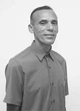 Foto de COSMO PEDRO DA SILVA
