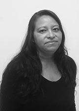 Foto de DAMIANA FELICIANO DE ARAUJO
