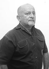 Foto de JOSÉ ADAILTON DE MEDEIROS