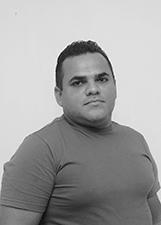 Foto de FABIO FERREIRA DA SILVA