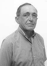 Foto de Selenio Lima de Azevedo