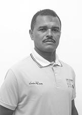 Foto de SEVERINO DE ALMEIDA FILHO