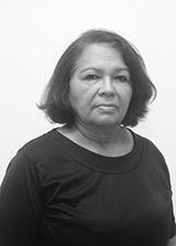 Foto de SELMA MARIA DE LIMA COUTINHO GONÇALVES