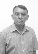 Foto de JOSE PORCIDONIO FILHO
