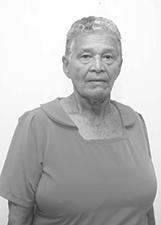 Foto de ANTONIA MARIA DA SILVA LIRA