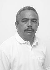 Foto de JOSIAS LEANDRO DE SOUZA