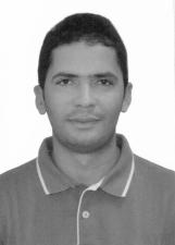 Foto de JUNIELSON COSTA GOMES