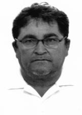 Foto de HAGACI VIRGÍNIO DA SILVA