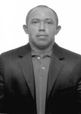 Foto de ISAIAS DE ASSIS BARBOSA TAVARES