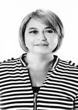 Foto de RAIMUNDA DE CASSIA SILVA DA ROCHA