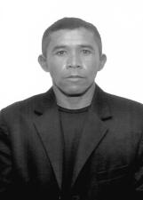 Foto de EUDES VIEIRA BARBOSA
