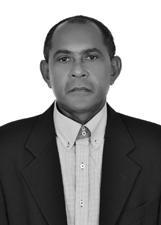 Foto de SILVERIO XAVIER DE SOUZA