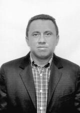 Foto de JORGE ALESSANDRO FERREIRA DA SILVA