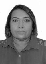 Foto de MARIA JOSIMAR FERREIRA