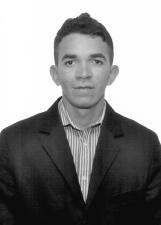 Foto de GIULIANO MIRANDA DA SILVA