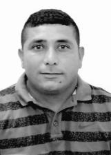 Foto de RICKSON LIMA DA SILVA