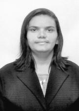 Foto de JANAINA CORDEIRO EVANGELISTA