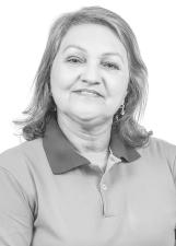 Foto de FRANCISCA EDNALVA PESSOA LOPES E LOPES
