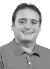 Foto de ALAOR FERREIRA PESSOA NETO