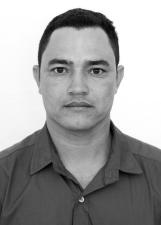 Foto de IRANILDO DA SILVA MATIAS