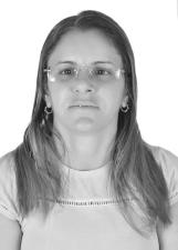 Foto de DIRCE MARQUES DE SENA NETA