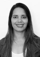 Foto de WEDNA MARIA TAVARES MENDONÇA DE ARAÚJO