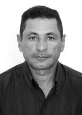 Foto de GENIVAL LUIZ DOS SANTOS