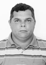 Foto de ARLINDO FRANCISCO DE LIMA