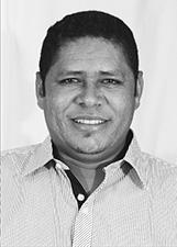 Foto de RAIMUNDO MARQUES DE SENA
